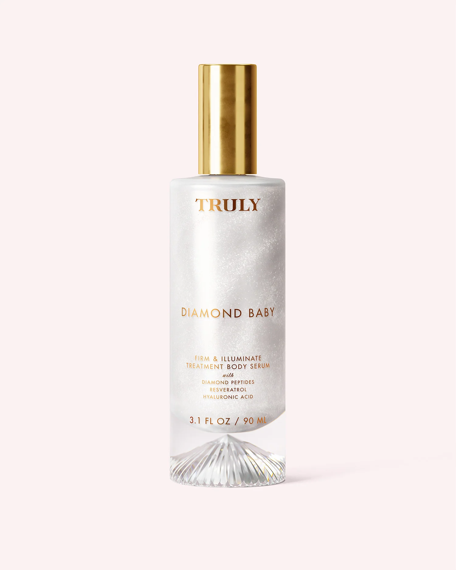 Body Treatments