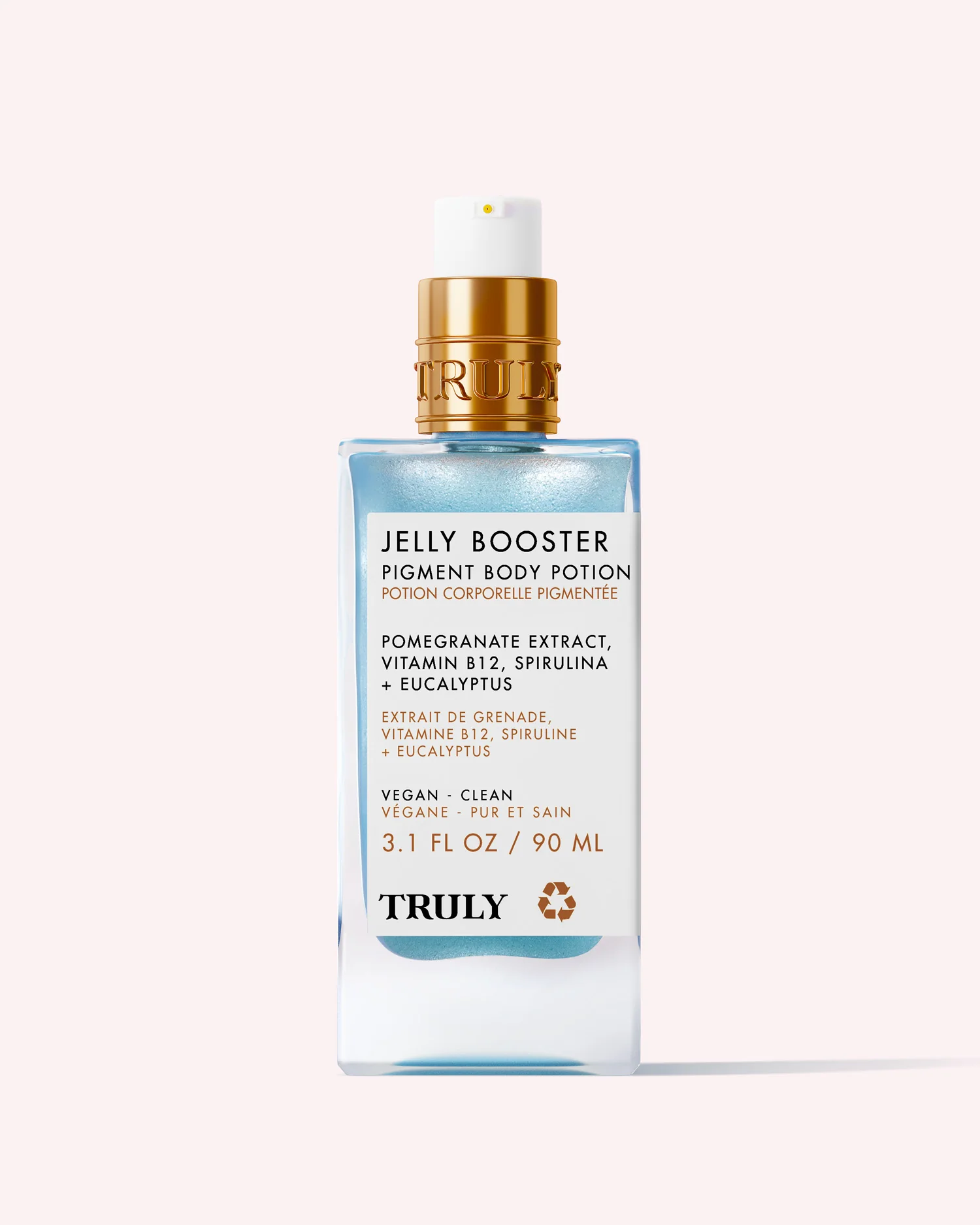 All Products